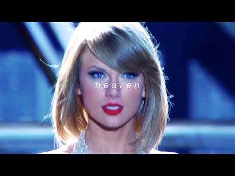 taylor swift pmv|PMVHaven .